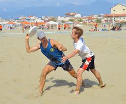 Image result for Warwick Bears Badminton Club