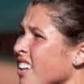 Name: Natalia Kolat Country: Poland Birthdate: 19.11.87, 24 years
