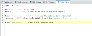Image result for $urllib.quote_plus('