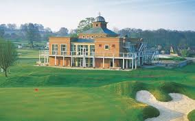 Image result for Hartlepool Gc