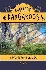 Image result for Reading Kangaroos