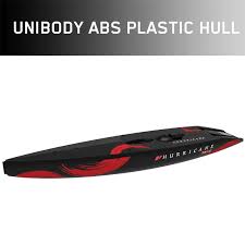 Image result for Hull Hurricanes