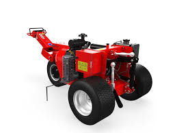 Image result for redexim tehron