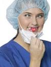 Wade Grindle MD 's Medical