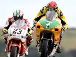 Image result for Isle Of Man U/Water Gp