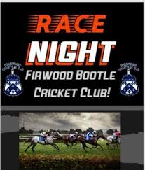 Image result for Bootle Cricket Club (Firwood)