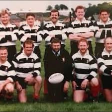 Image result for Dumfries Rugby Football Club