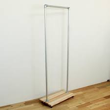 Image result for パイプハンガー