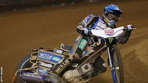 Image result for Swindon Robins Speedway