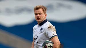 Image result for Dumfries Rugby Football Club