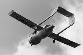 Image result for EA7 Optica