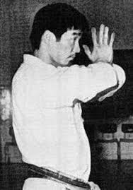 Image result for Bournemouth Shorinji Kempo Club