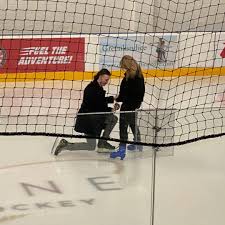 Image result for Bracknell Ice Skating Club
