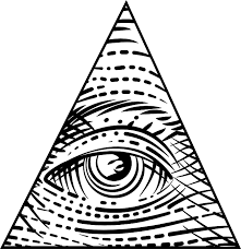 Image result for illuminati hand sign