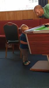 Image result for Fishburn W M C Bowls Club