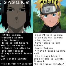 More from juanito316ss &middot; Sasuke Vs. Naruto by juanito316ss - sasuke_vs_by_juanito316ss-d5z0g7c
