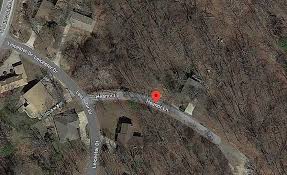 Image result for Heanor Sac