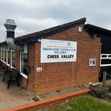 Image result for Tabard Rugby Football Club