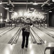 Image result for St Ninian Bowling Club