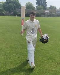 Image result for Knowle & Dorridge Badminton Club