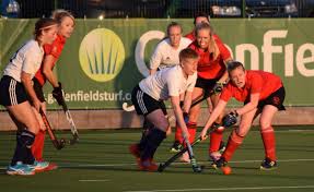 Image result for Pendle Forest Sports Club