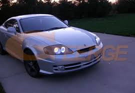 Image result for tuscani tibu...start=0