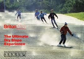 Image result for Arbroath Ski Club