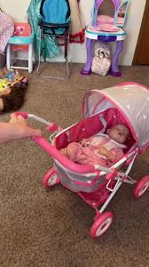 Image result for Soar Valley Strollers C.C