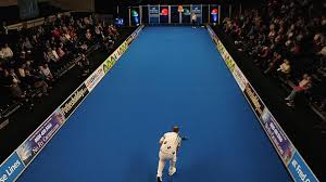 Image result for Middleton On The Wolds Indoor Bowls Club