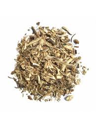 Image result for Chicorée