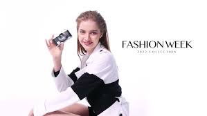 Image result for 2009早春