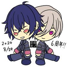 「セッツァー・ギャッビアーニ FINAL FANTASY 6」の画像検索結果