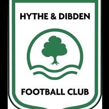 Image result for Hythe & Dibden Cricket Club