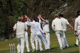 Image result for Chorley Cricket Club