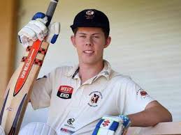 Image result for Albrighton Cricket Club