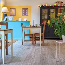 Image result for Ravensworth Golf Club Ltd