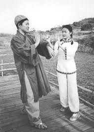 Image result for William Lai - Wing Chun Kung Fu