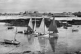 Image result for Traeth Coch Sailing Club