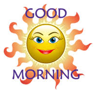 images?q=tbn:ANd9GcR_EeAptjD_dn0BIaT5OEuQCy7Ah7FVOgtf1rxKVVizS4hwS6ktog
