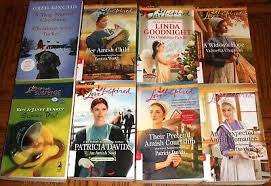 Image result for Harlequin Gc