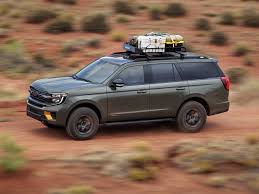 Image result for crossover suv
