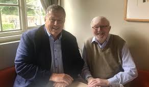 Image result for Mill Hill Rugby Football Club