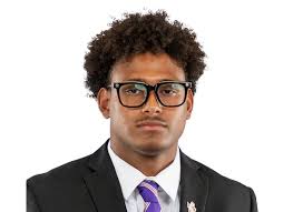 「pvAj[MjA」の画像検索結果