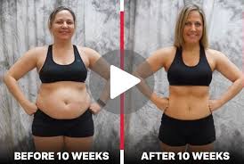 Image result for Prospect School ladies only kickboxing Club