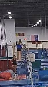 Image result for Altius Trampoline Club