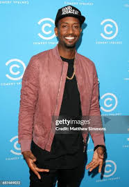 Image result for james davis