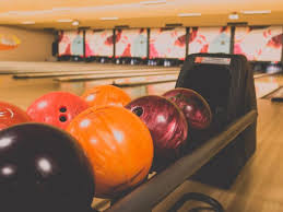 Image result for Castle Kennedy Bowling Club