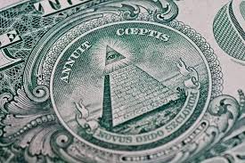 Image result for hidden illuminati symbols
