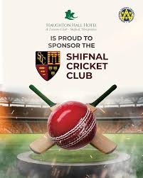 Image result for Haughton Cricket Club