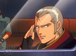 「マイヨ・プラート」の画像検索結果